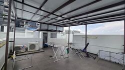 Nin Residence (D13), Apartment #466788031